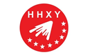 Wuhan Huanghe Xingyu Electric Appliance Co.,Ltd.